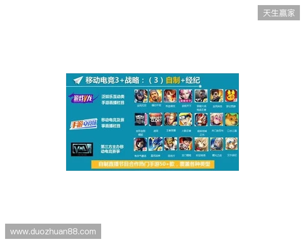 《诡秘之主》改编《代号：愚者》启幕：卡牌RPG能否借顶流IP破局？