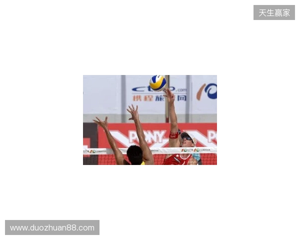 BLAST鹿特丹公开赛2026：屡战屡胜！PARIVISION 2-0 Falcons