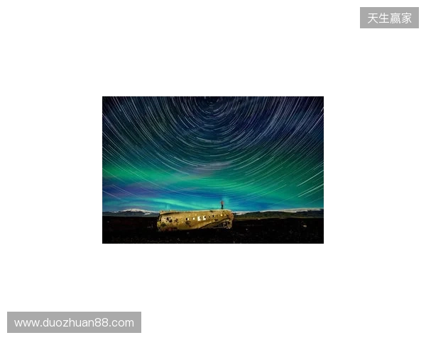 BLAST鹿特丹公开赛2026：极光禁区！Aurora 2-0 MongolZ