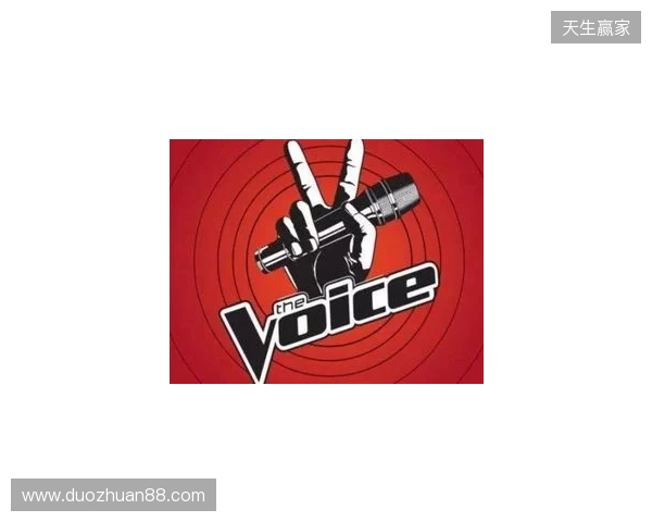 就差你了！第三届卓威CS高校对抗赛春季赛现已开始报名