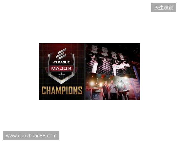 PGL布加勒斯特:针锋相对!Astralis 2-0 MongolZ