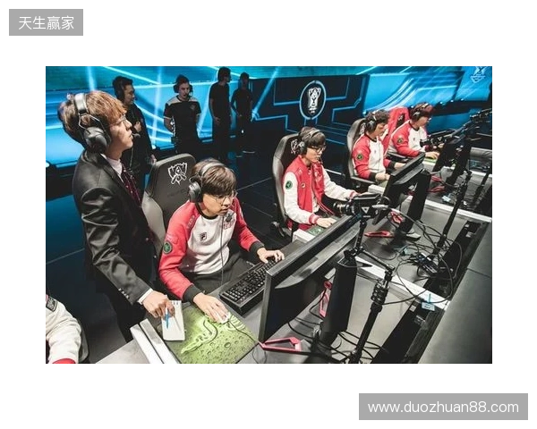 迎仕柏携手T1战队举办第二季《LCK TEAM路演:T1主场》为粉丝打造娱乐度假体验 迎仕柏携手T1战队举办第二季《LCK TEAM路演:T1主场》为粉丝打造娱乐度假体验