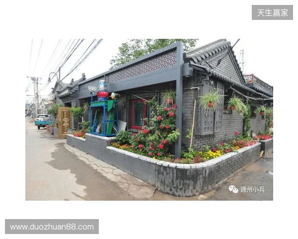 爆料:NIP或将彻底告别瑞典,业务迁至阿联酋阿布扎比 爆料:NIP或将彻底告别瑞典,业务迁至阿联酋阿布扎比