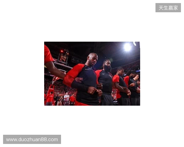 IEM里约 2026：勇者赞歌！MOUZ 2-0 Aurora