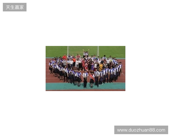 CAC 2026:鹰隼试翼!Falcons 13-11 BC.Game