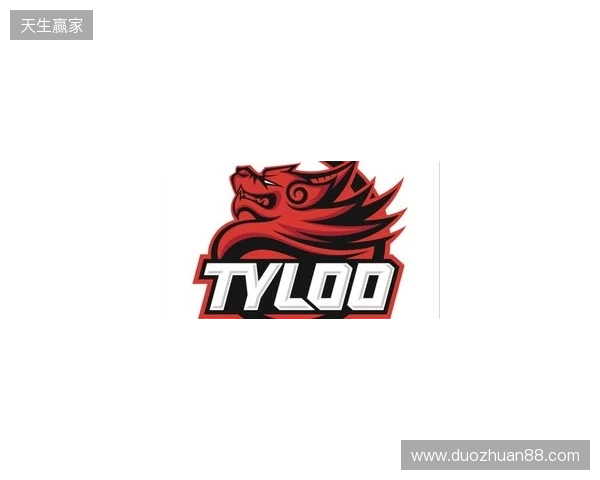 CAC 2026:棋差一着!TYLOO 1-2 paiN