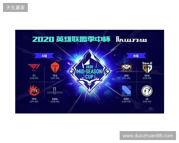 PVISION问鼎梦幻联赛,明天又是一个T1级别大赛开始 PVISION问鼎梦幻联赛,明天又是一个T1级别大赛开始