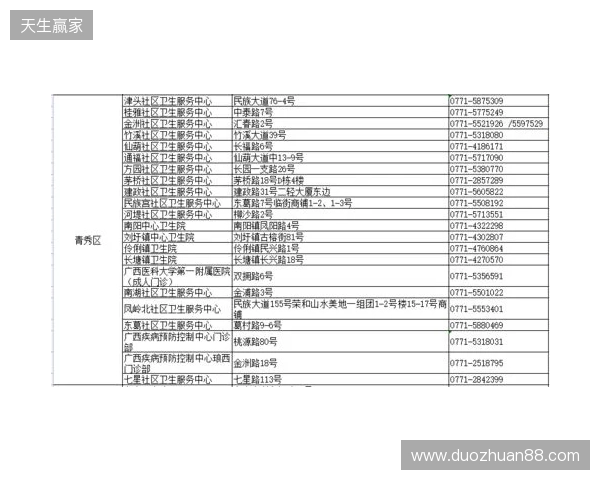 2026热门加速器横评 谁才是硬核游戏的最优解